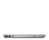 HP 250 G9 i5-1235U/16GB/512GB/15,6''/W11 - 1280272 - zdjęcie 7